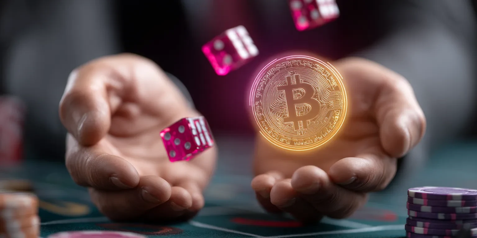Lightning Baccarat
