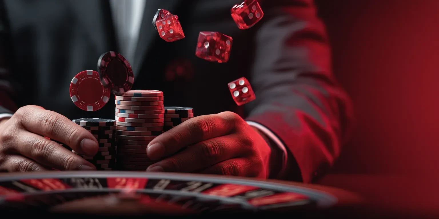 Speed Baccarat