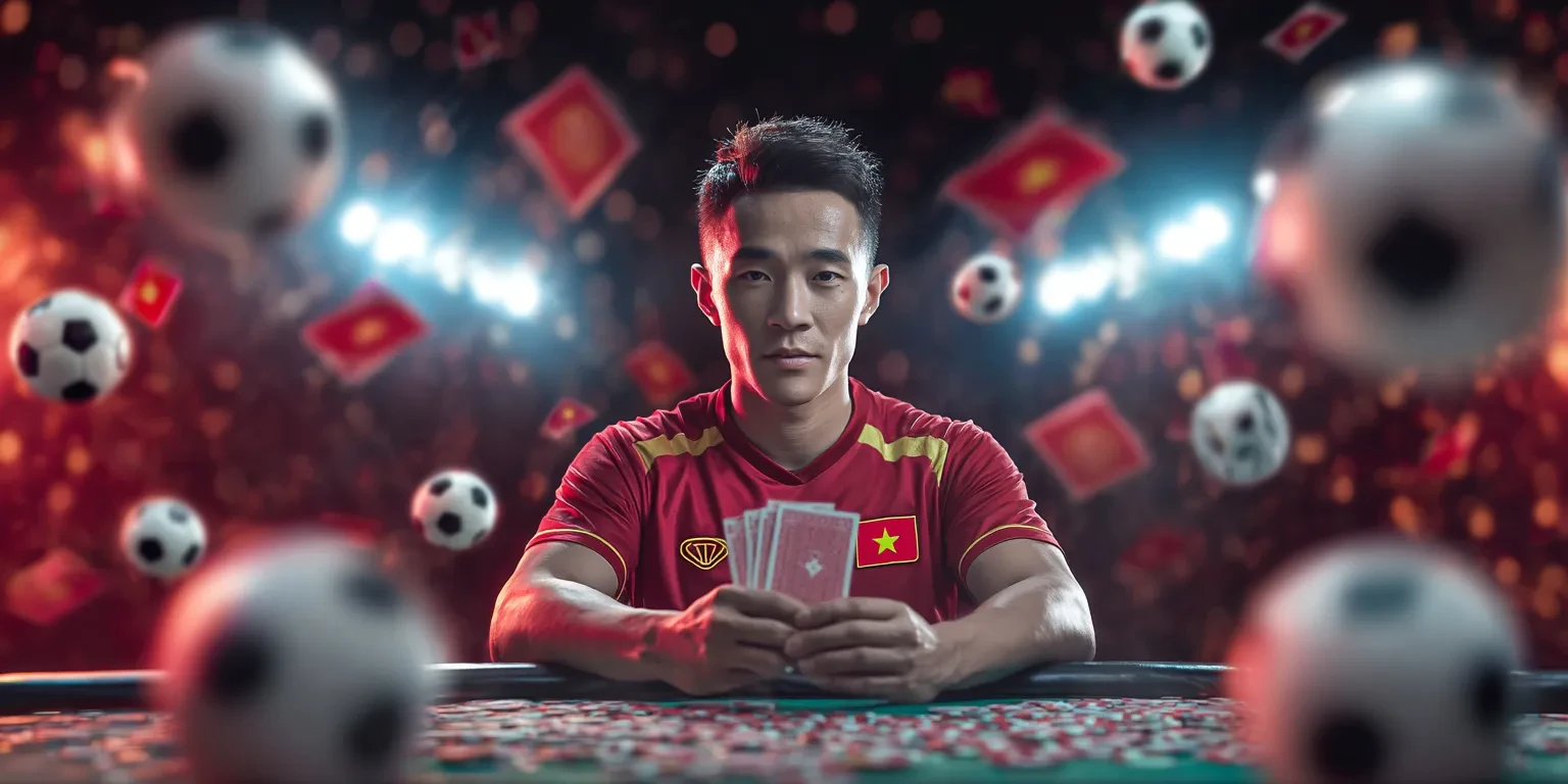 Menjelajahi Dunia Permainan: Panduan Terbaik untuk 2026/06/24