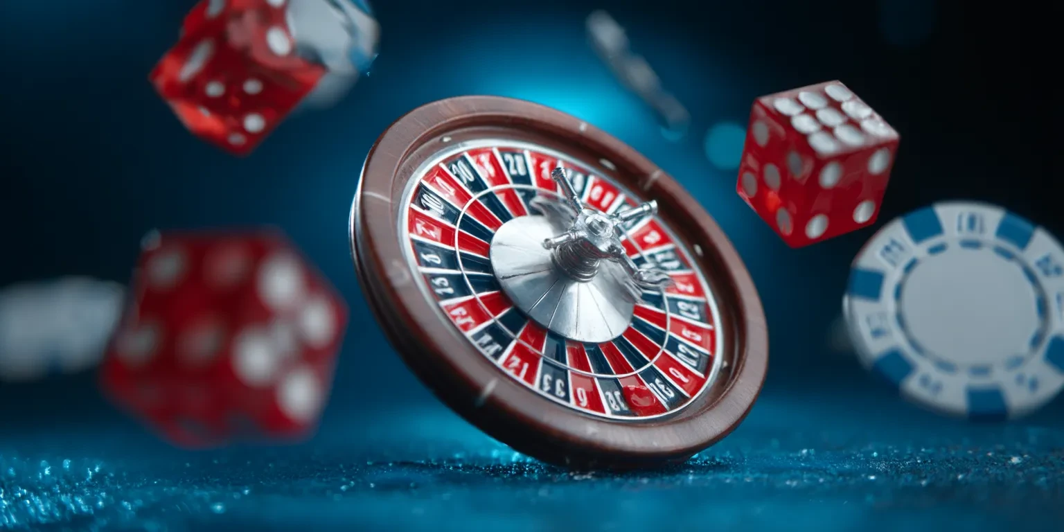 Playtech Live: Pengalaman Permainan Secara Langsung