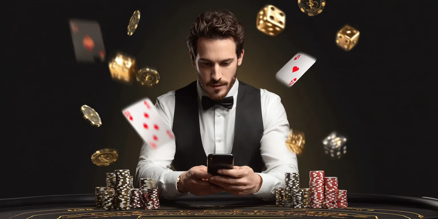 Mekanisme Permainan Slot Malaysia