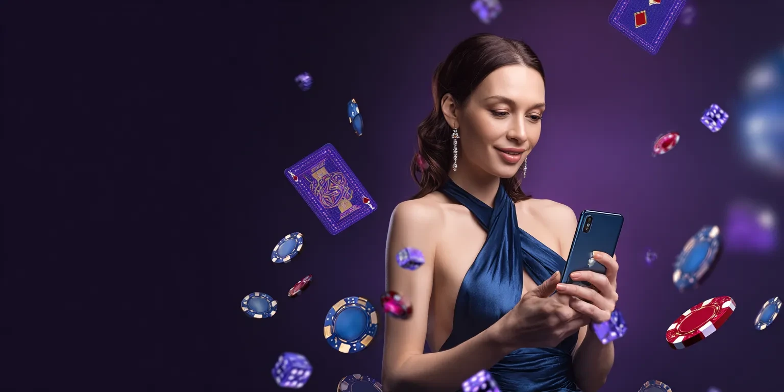 Memahami Bonus dalam Permainan Meja dan Slot
