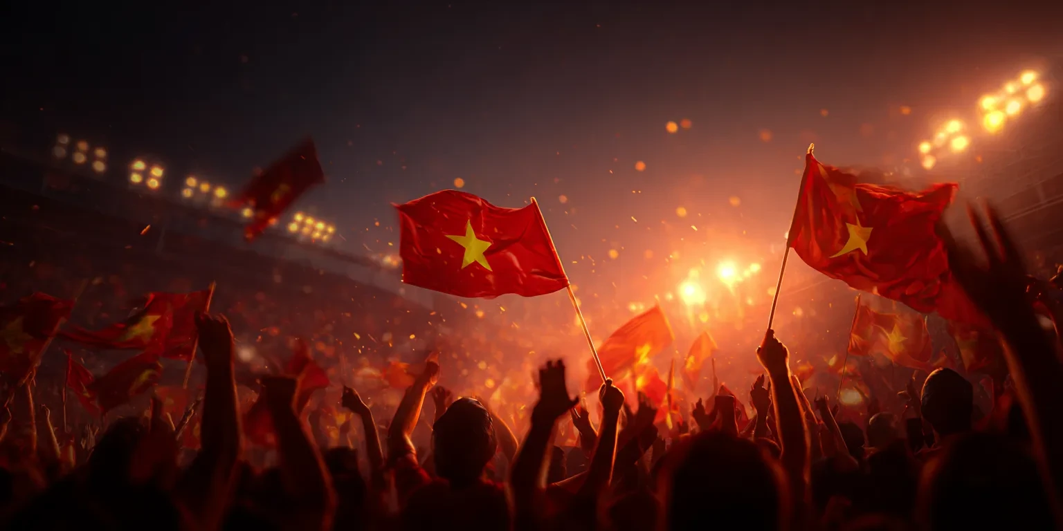 Bonus: Panduan Lengkap tentang Tawaran dan Strategi 2026/06/24