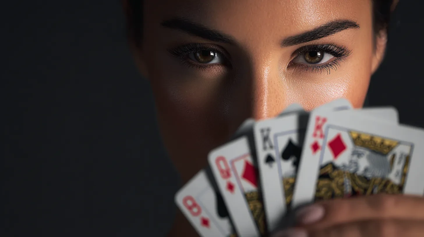 Strategi Memanfaatkan Bonus dengan Berkesan
