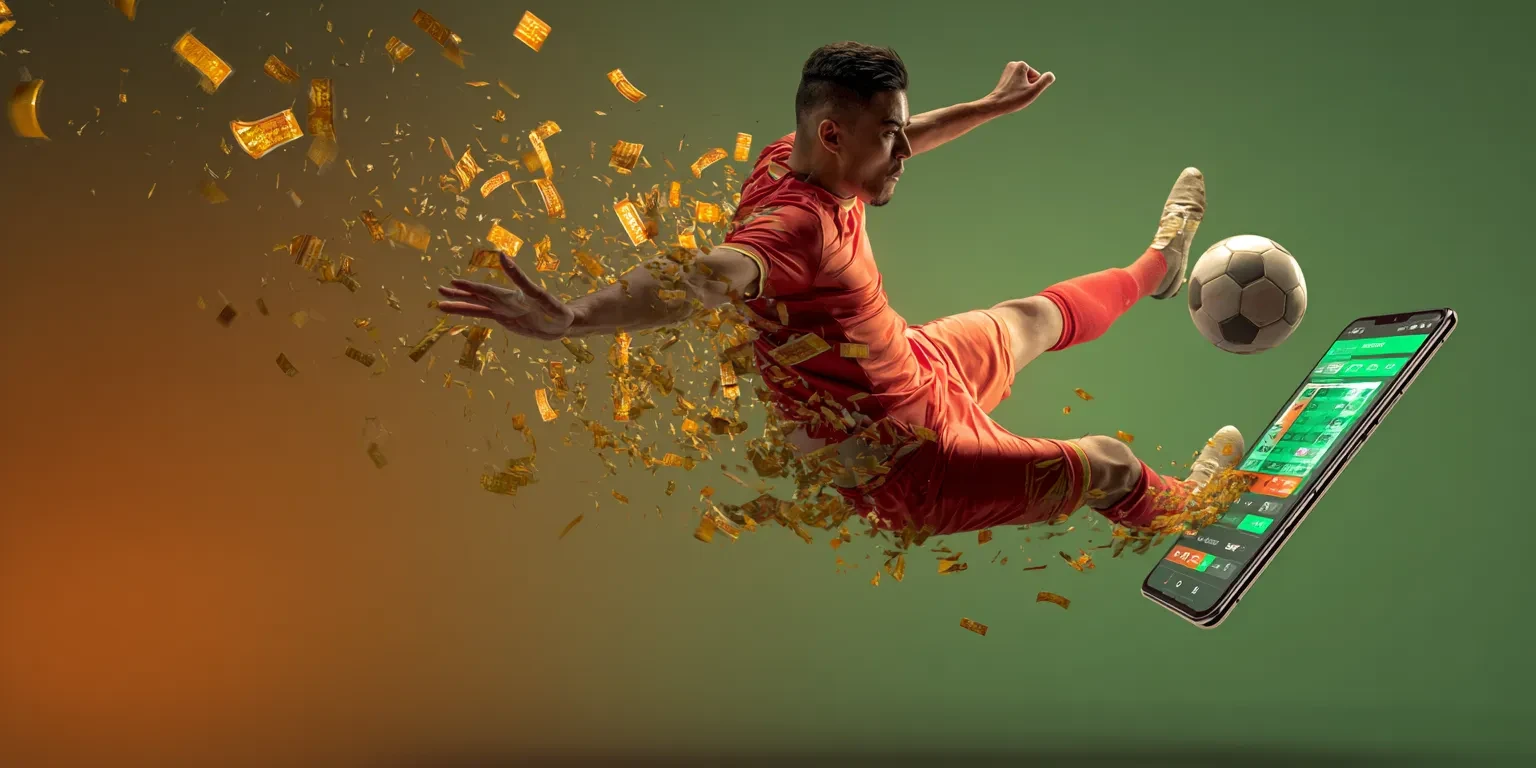 Bagaimana Bonus Berfungsi dalam Permainan Kasino?